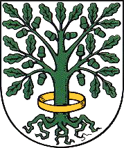Файл:Wappen Dingelstaedt.png