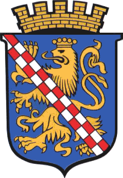 Файл:Wappen Heldrungen.png