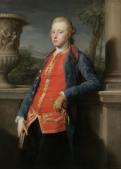 Файл:William Cavendish 5th Duke of Devonshire.jpg