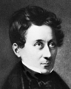 Файл:William Ewart.jpg