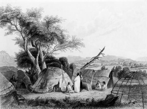Файл:Winnebago wigwam.jpg