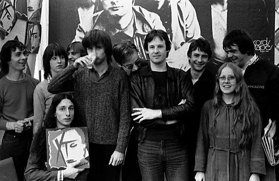 Файл:XTC UK.jpg