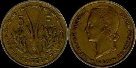 Файл:5 Fr Togo français.jpg