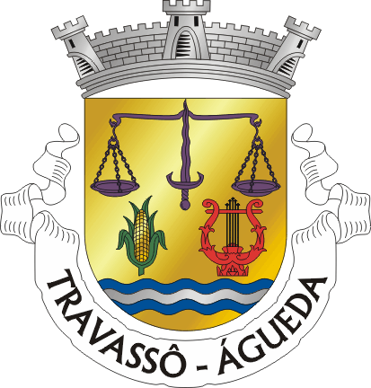 Файл:AGD-travasso.png