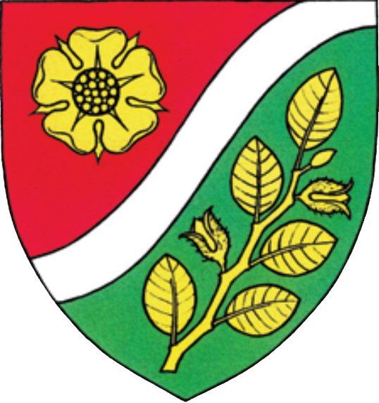 Файл:AUT Wienerwald COA.png