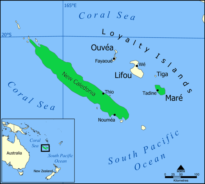 Файл:Aegotheles savesi range.png