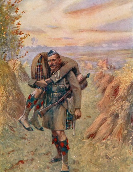 Файл:Allan Stewart 3.jpg