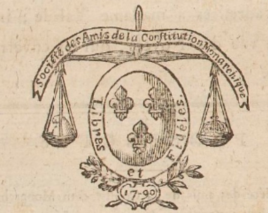 Файл:AmisMonarchique.jpg