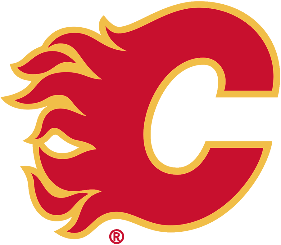 Файл:Calgary flames logo.png