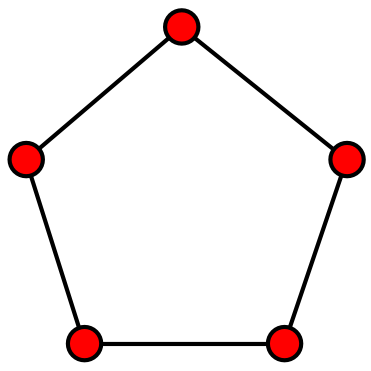 Файл:Cycle graph C5.png