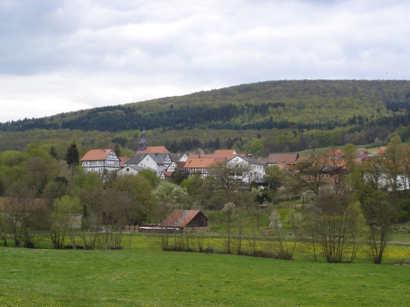 Файл:Densberg kirche.jpg