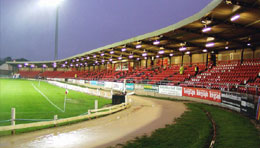 Файл:Derrycity2.jpg
