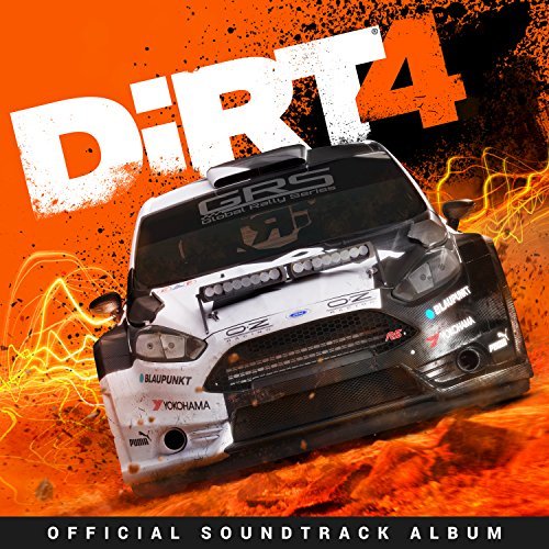Файл:DiRT® 4™ (The Official Soundtrack Album).jpg