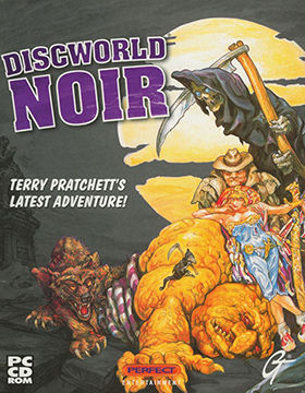 Файл:Discworld Noir.jpg