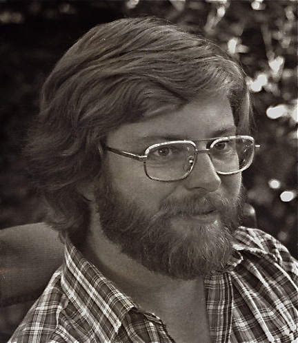 Файл:Doug Peterson 1973.jpg