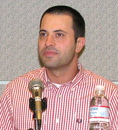Файл:Edward Kitsis 2008.jpg
