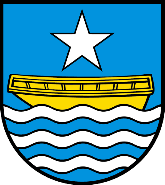Файл:Etzgen-blason.png