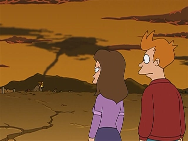 Файл:Futurama-2ACV19-The Cryonic Woman.jpg