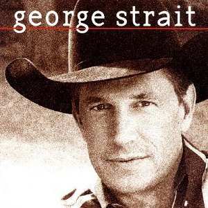 Файл:George Strait - George Strait.jpg