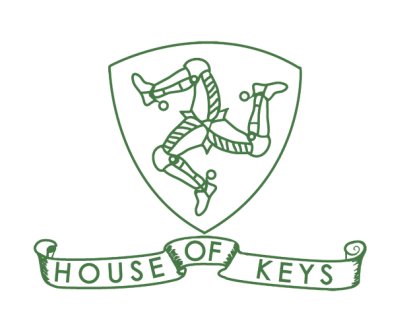 Файл:House of Keys Seal .jpg