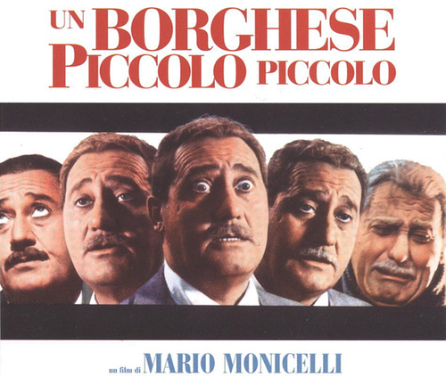 Файл:Il borghese piccolo piccolo.jpg