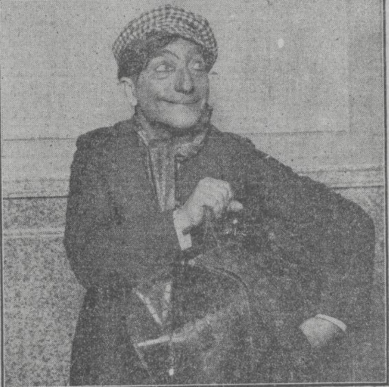 Файл:Jan Musch 1923.jpg