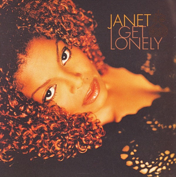 Файл:Janet Jackson - I Get Lonely.jpg