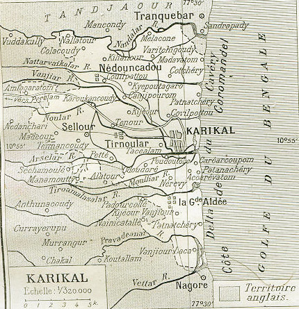 Файл:Karikal.jpg