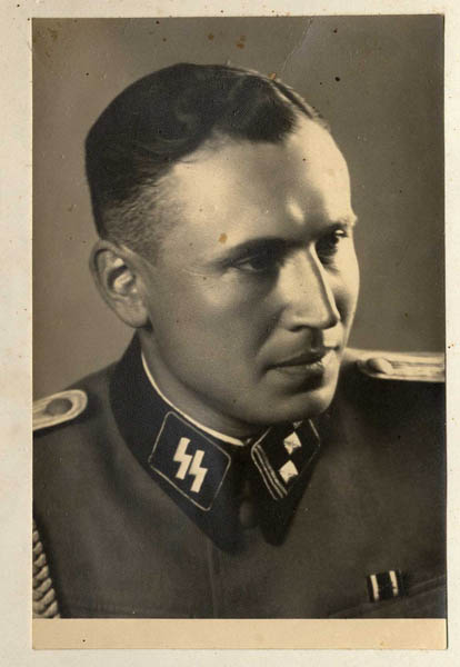 Файл:Karl-Friedrich Höcker.jpg