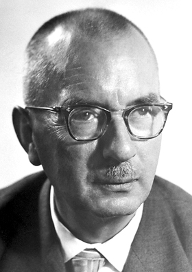 Файл:Karl Ziegler Nobel.jpg