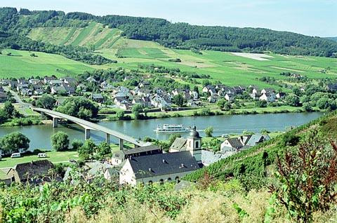 Файл:Kindel (Kinheim).jpg