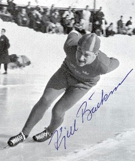 Файл:Kjell Bäckman signed.jpg