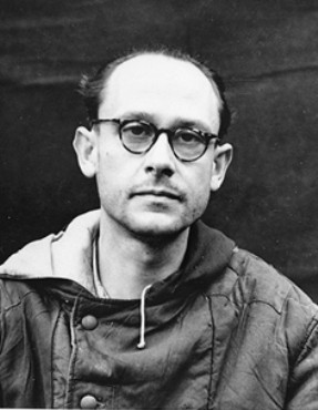 Файл:Konrad Schaefer.jpg