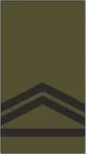 Файл:Lssburpav.png