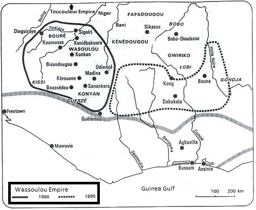 Файл:Map Wassoulou.jpg