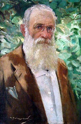 Файл:Markvichka.jpg