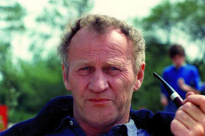 Файл:Max von der Grün.jpg