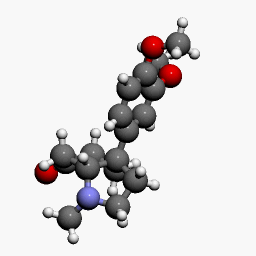 Файл:Mesembrine3Dan.gif