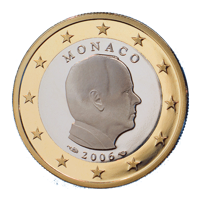 Файл:Monaco 1 euro 2006.gif