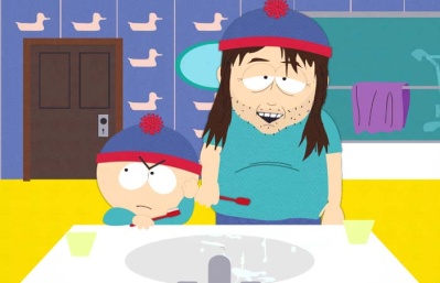 Файл:My Future Self 'n' Me.jpg