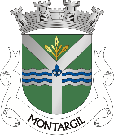 Файл:PSR-montargil.png