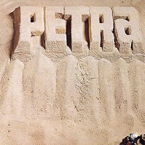 Файл:Petra - Petra.jpg
