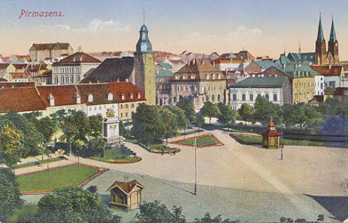 Файл:Pirmasens-1910.jpg