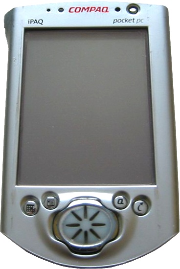 Файл:PocketPC Compaq iPAQ 3630 (modified version).jpg