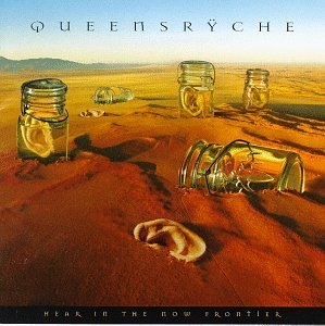 Файл:Queensrÿche - Hear in the Now Frontier.jpeg
