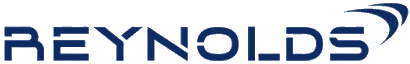 Файл:Reynolds american logo.png