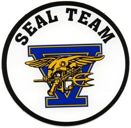Файл:SEAL-TEAM5.jpg