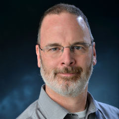 Файл:Scott Bruce.jpg