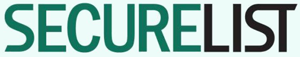 Файл:SecureList Logo.png