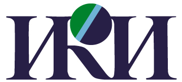 Файл:Space Research Institute Logo.jpg